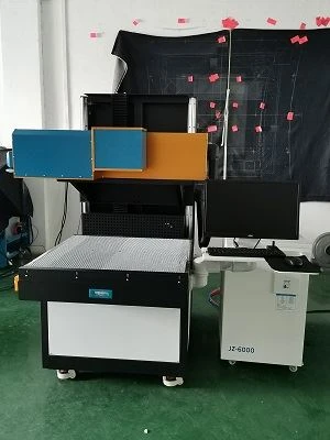 CO2 Laser Engraving On Shoes Products