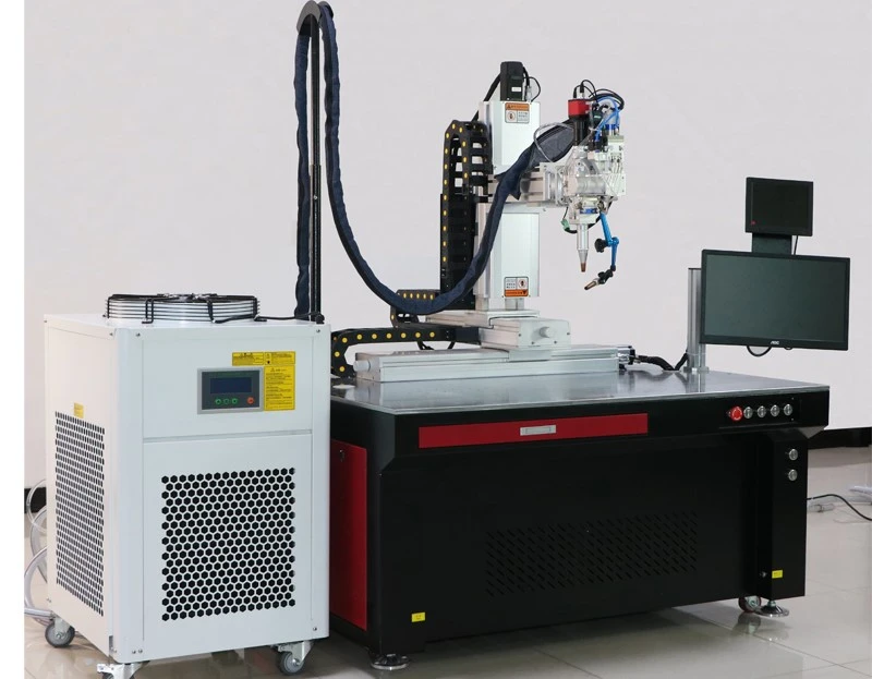 welding cnc welding cnc