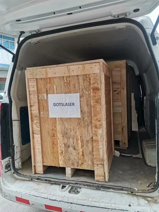 20240729155137 20240729155137