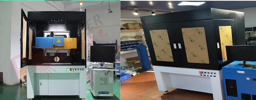 Assemble machine record Assemble machine record