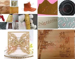 20240902143027 20240902143027