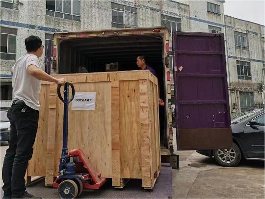product-540-406