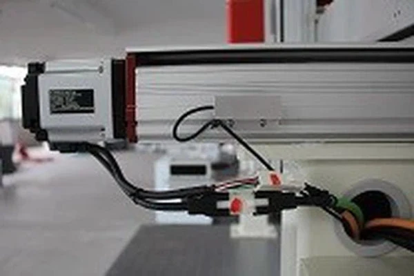 product-600-400
