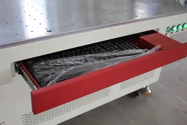 product-600-400