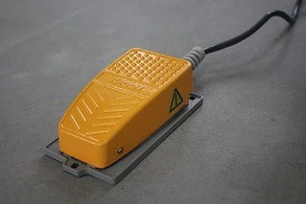 product-600-400 product-600-400