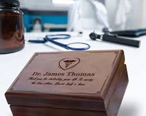 Gift decorations laser marking symbols Gift decorations laser marking symbols