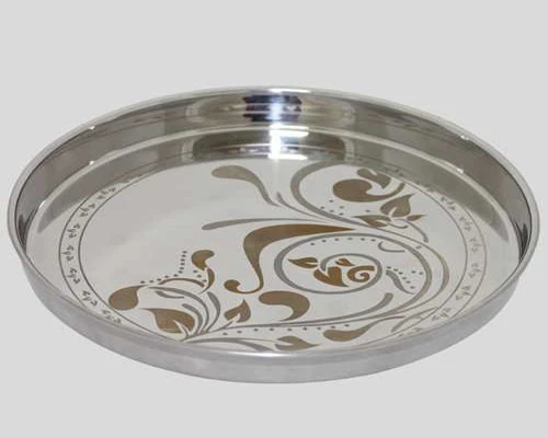product-500-400 product-500-400