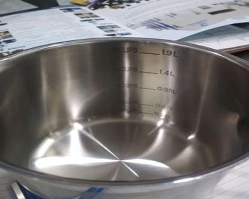 product-500-400