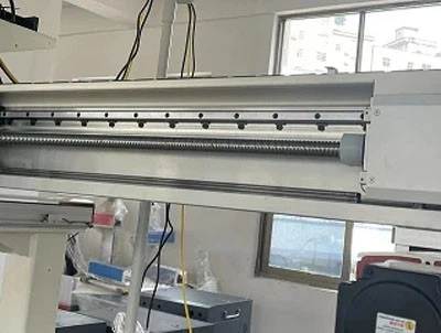 product-400-302 product-400-302