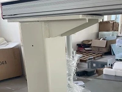 product-400-302 product-400-302