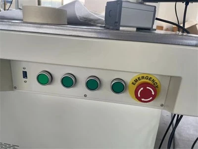 product-400-302 product-400-302