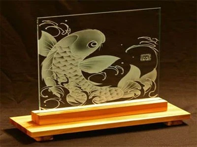 Home decorations by laser marking-Dotslaser Home decorations by laser marking-Dotslaser
