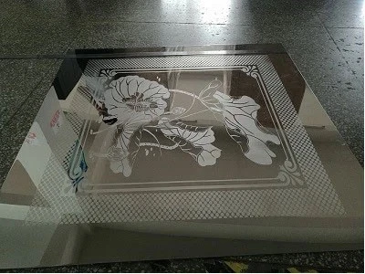 Decorations home laser marking-Dotslaser Decorations home laser marking-Dotslaser