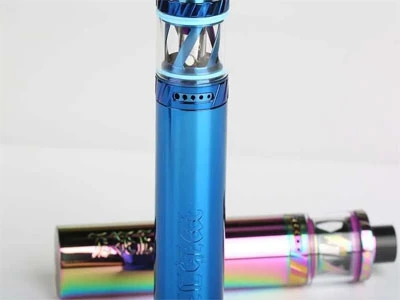 Laser marking on electronic devices