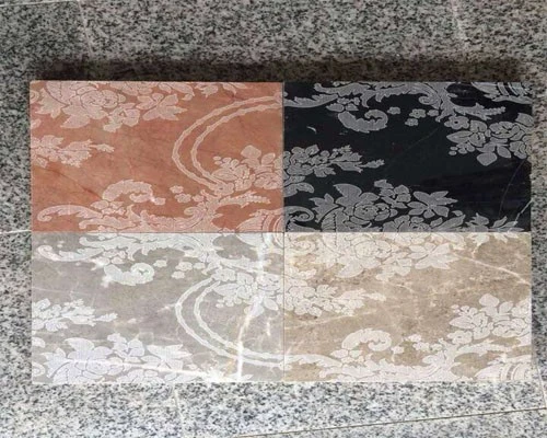 product-458-367 product-458-367