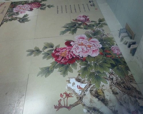 product-416-333