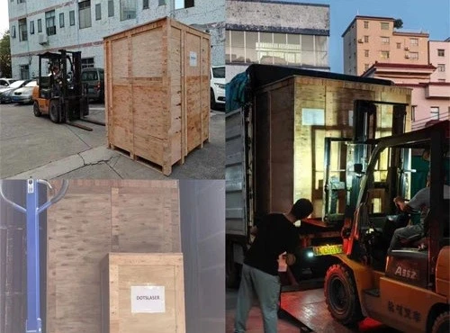product-500-400 product-500-400