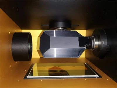 product-400-300