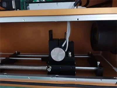 product-400-300 product-400-300