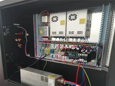 product-400-300 product-400-300