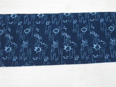 Design unique jeans patterns Design unique jeans patterns