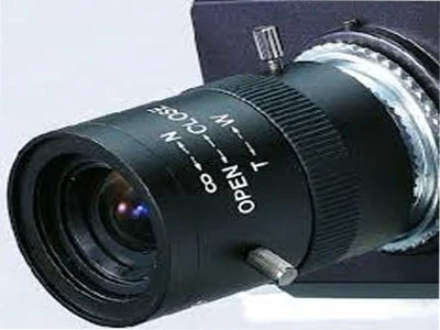 product-400-300