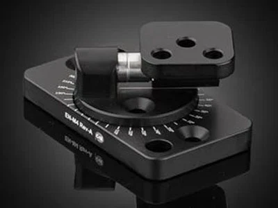 product-400-300 product-400-300