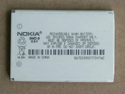 plastic engraving letters plastic engraving letters