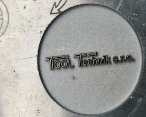3D laser engraving 3D laser engraving
