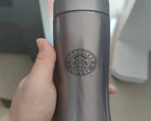 Bottle decoration marking Bottle decoration marking