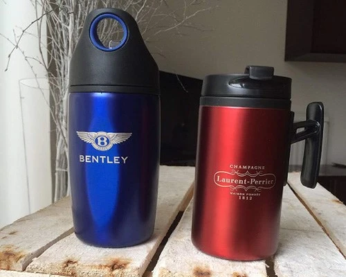 Gift bottles laser processing Gift bottles laser processing