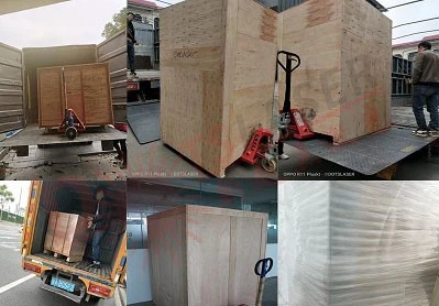 package