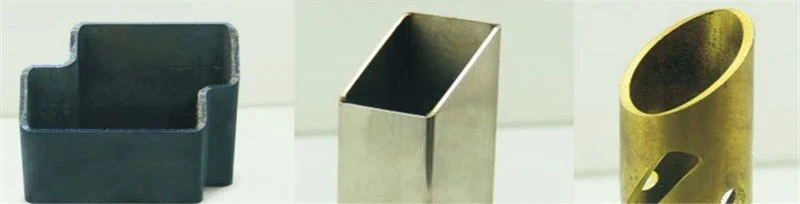product-800-204