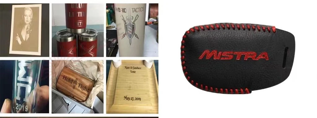 product-1024-382 product-1024-382