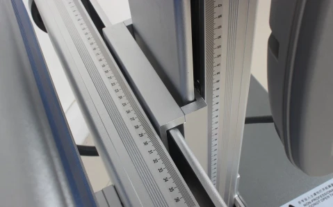 Laser machine components Laser machine components