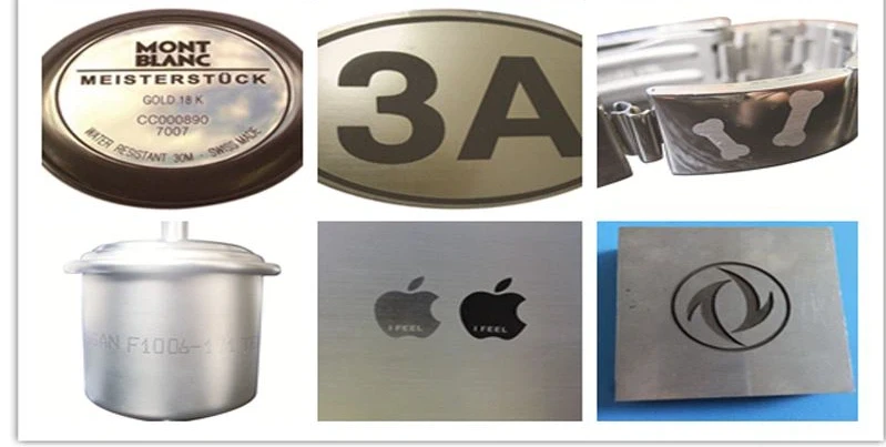 product-642-324 product-642-324