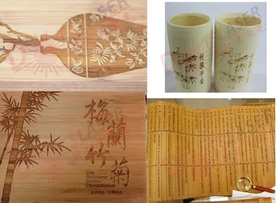 product-393-290 product-393-290