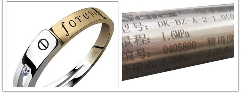 product-800-312 product-800-312