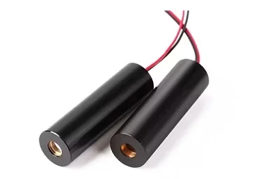 product-394-257