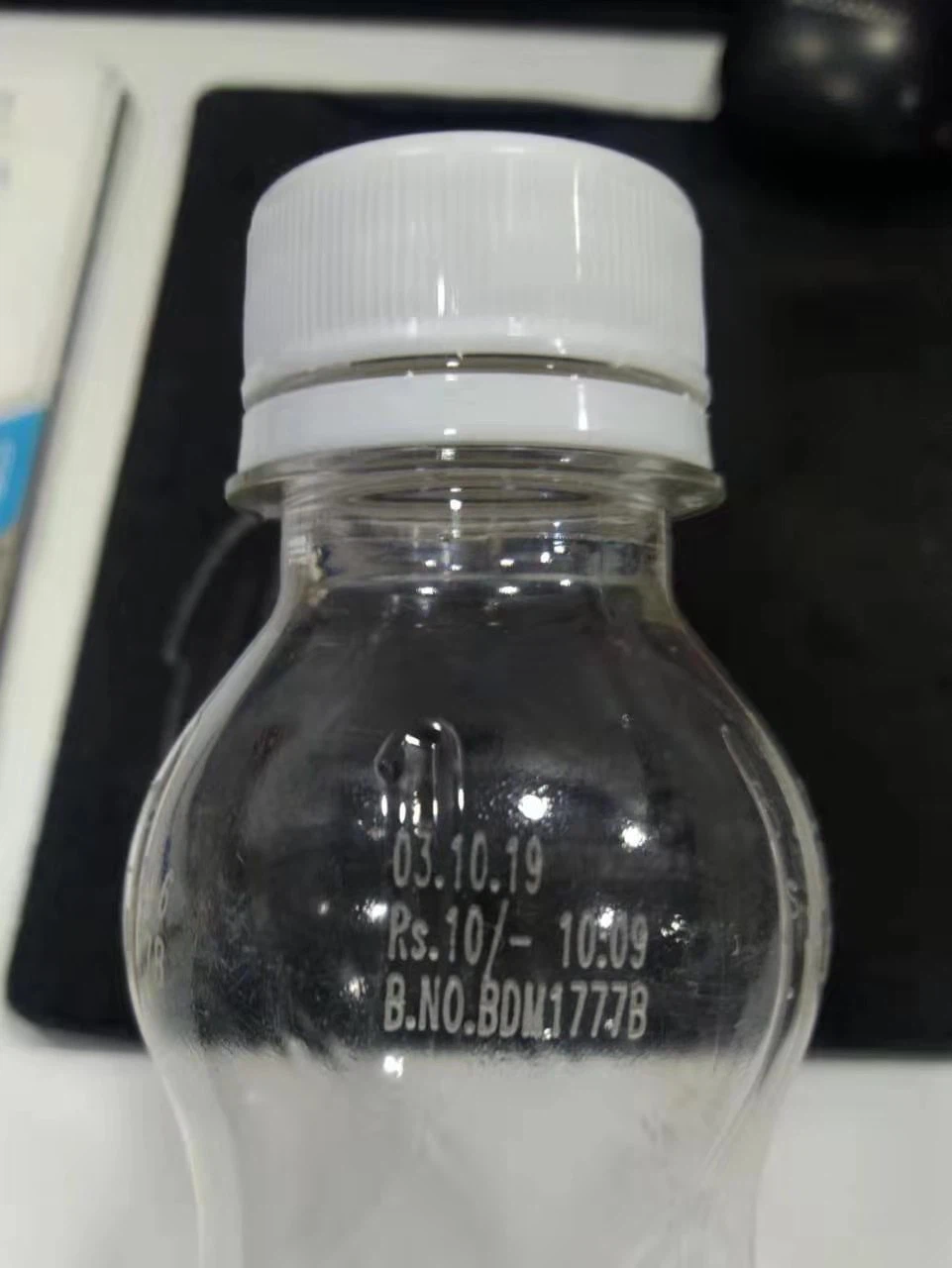 product-961-1280 product-961-1280