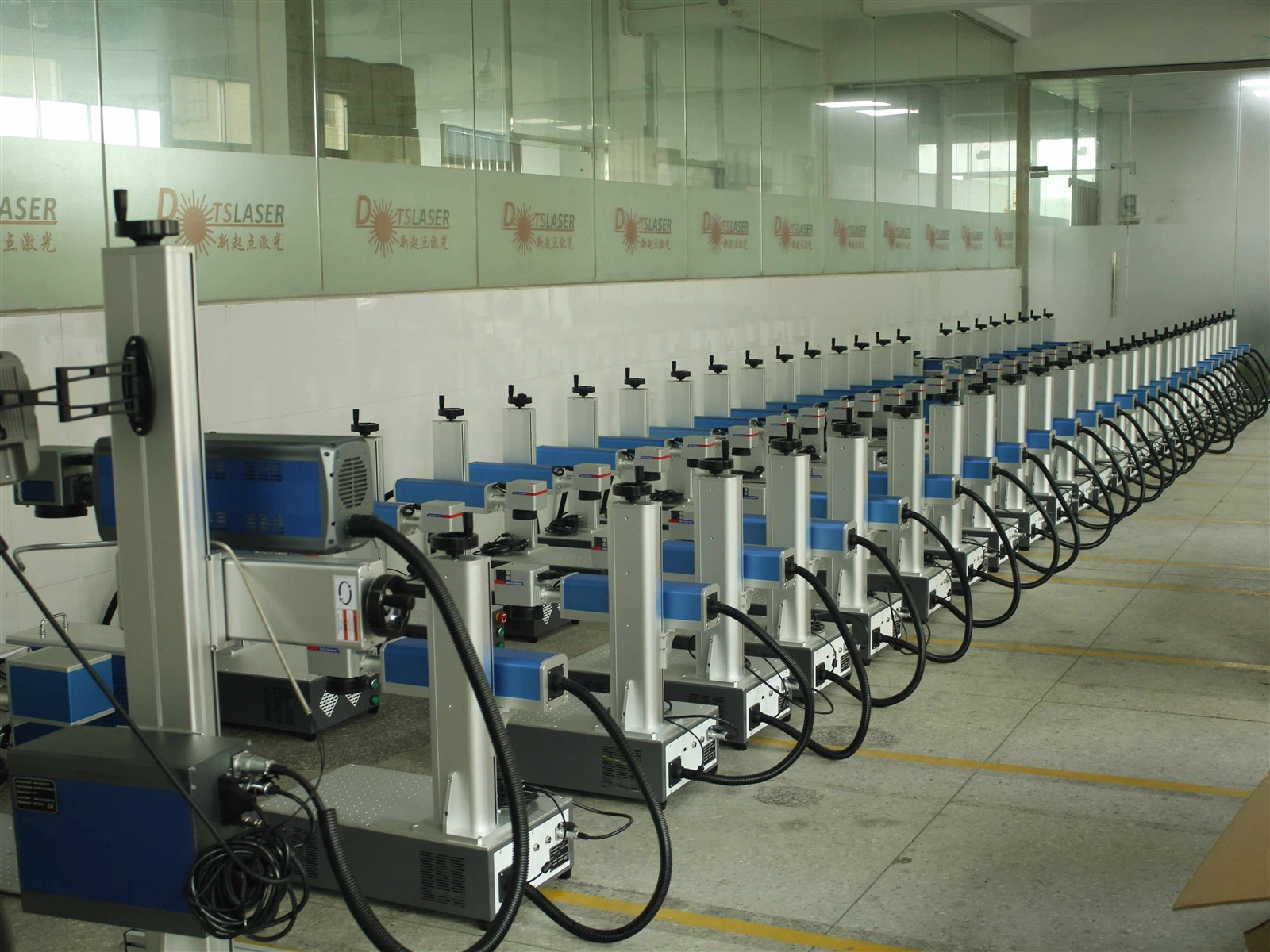product-4608-3456 product-4608-3456