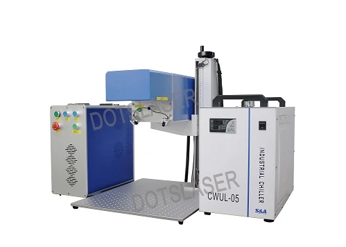 UV Laser in Medical Industry